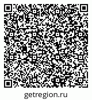 79064616959