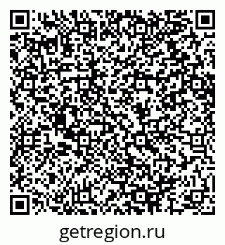 79064616962