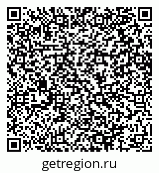 79064616963