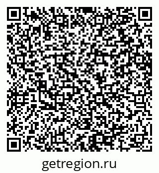 79064616964