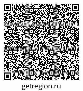 79064616966
