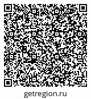 79064616967