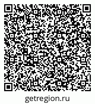 79064616968