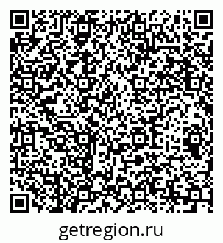 79064616971