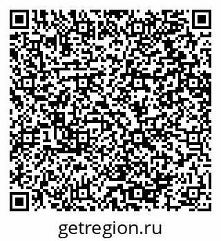 79064616972