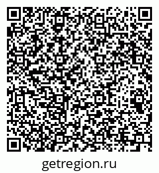 79064616973