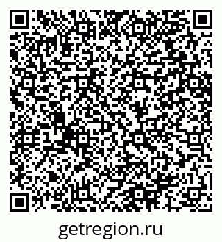 79064616974