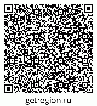 79064616975