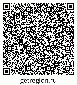 79064616977