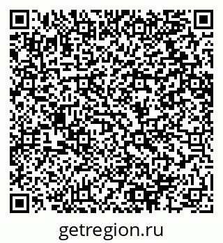 79064616978