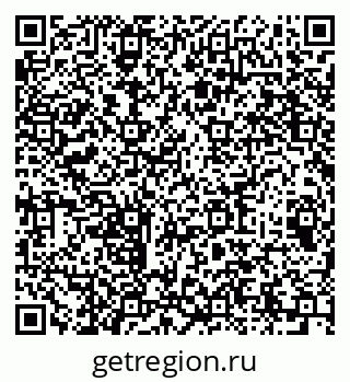 79064616979