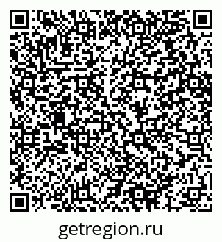 79064616982