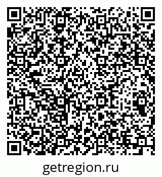 79064616983