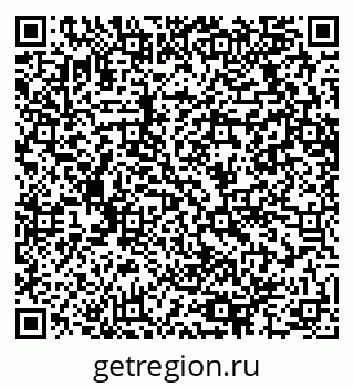 79064616985