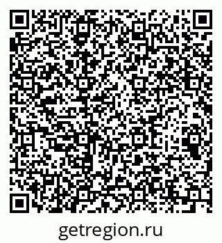 79064616987