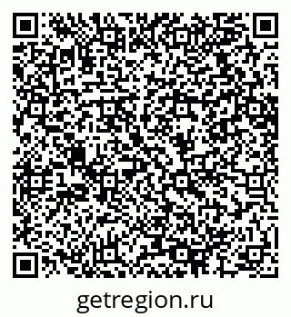 79064616988