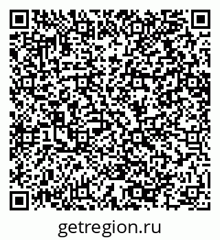 79064616989