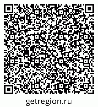 79064616992