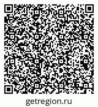 79064616993