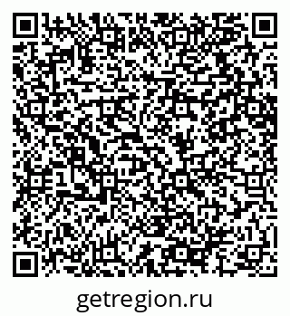 79064616995