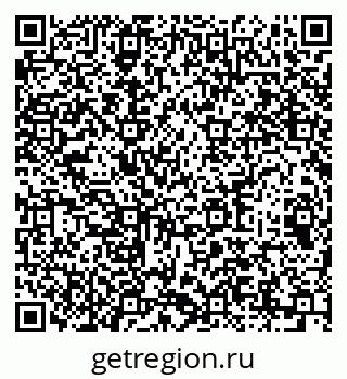 79064616996