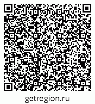 79064616997