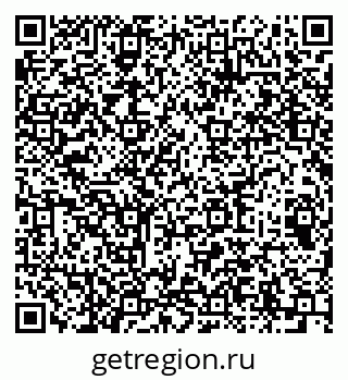 79064616998