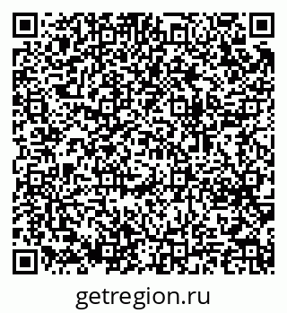 79064616999