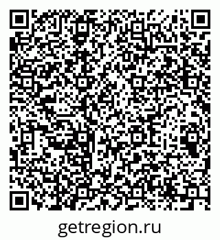 79064617009
