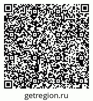 79064617011