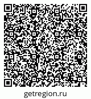 79064617012