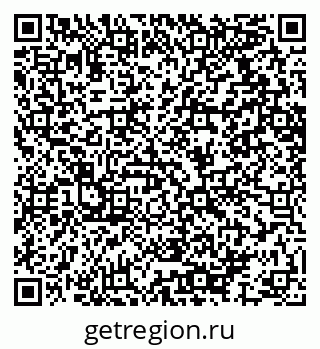 79064617013