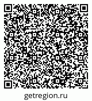 79064617015