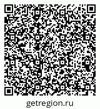 79064617017