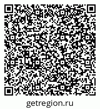 79064617019