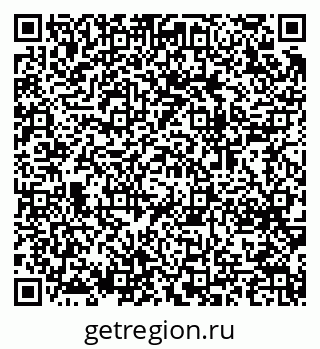 79064617021