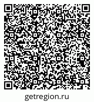 79064617022