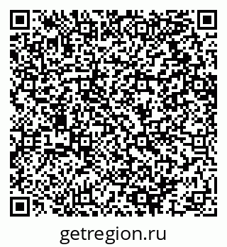 79064617023