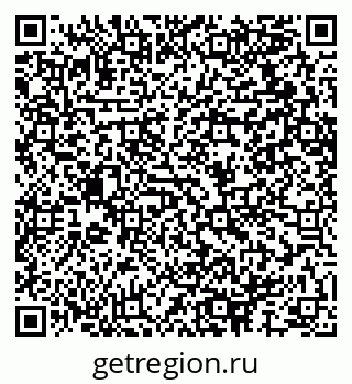 79064617024