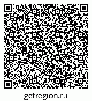 79064617025