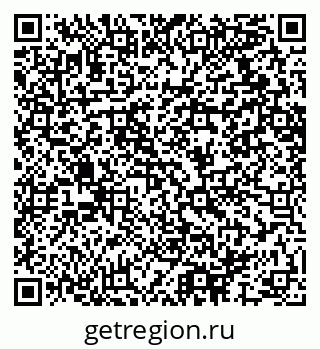 79064617026