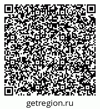 79064617028