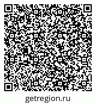 79064617029