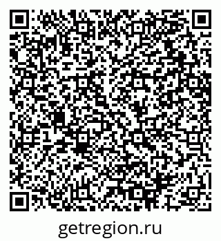 79064617030