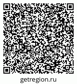 79064617031