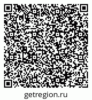 79064617032