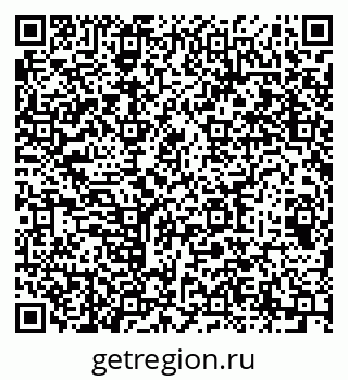 79064617034