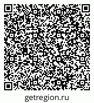 79064617035