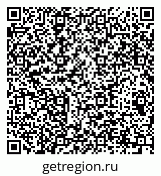 79064617036