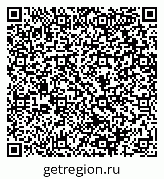 79064617038